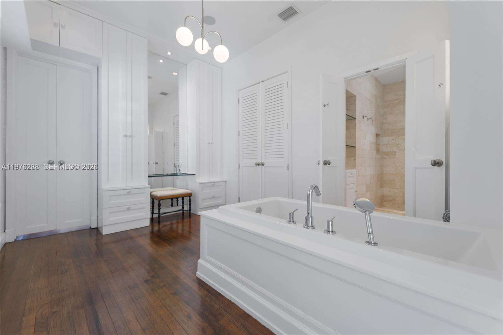 1098 99th St, Miami Shores, FL 33138 | Picture 25