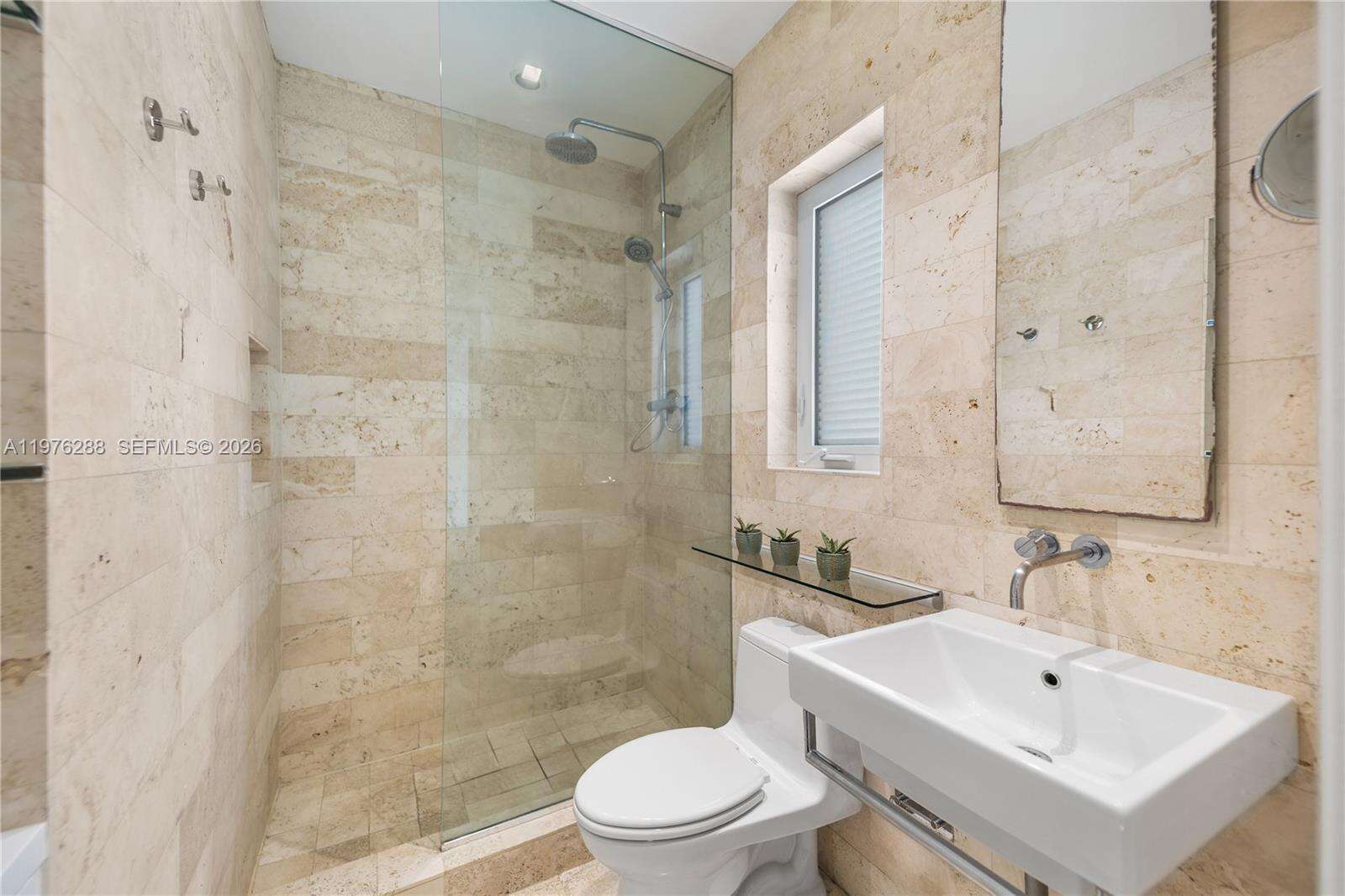 1098 99th St, Miami Shores, FL 33138 | Picture 26