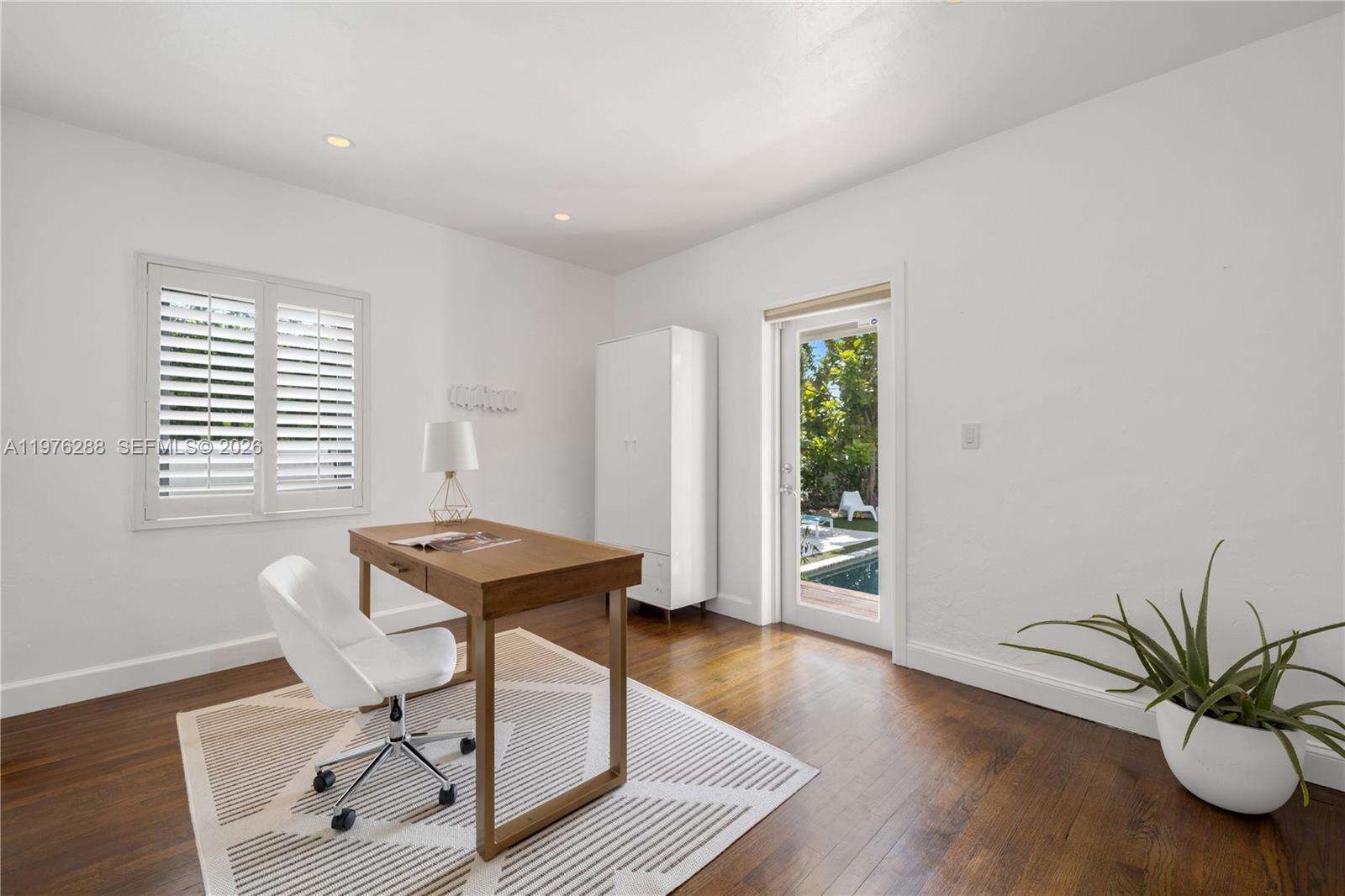 1098 99th St, Miami Shores, FL 33138 | Picture 27