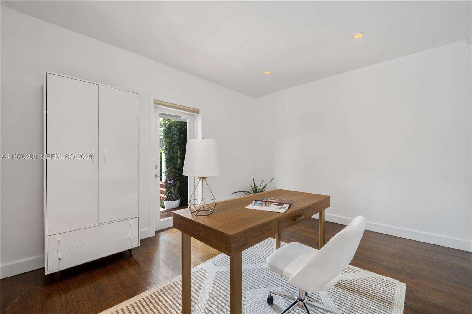 1098 99th St, Miami Shores, FL 33138 | Picture 28