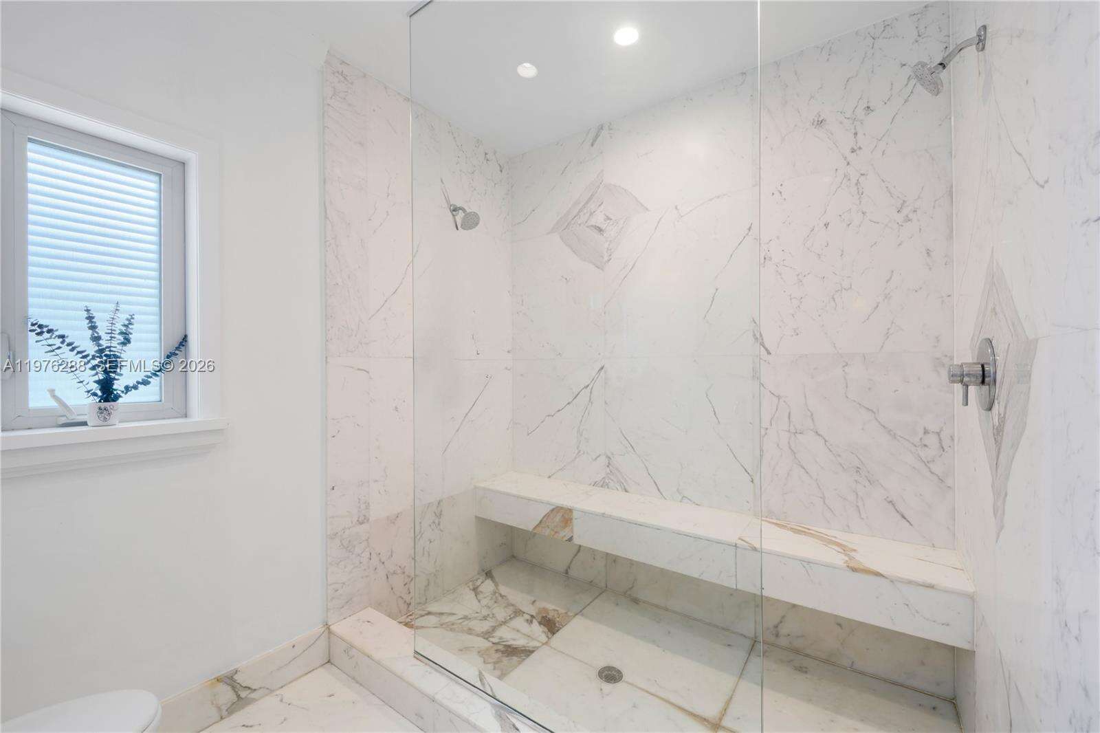 1098 99th St, Miami Shores, FL 33138 | Picture 29