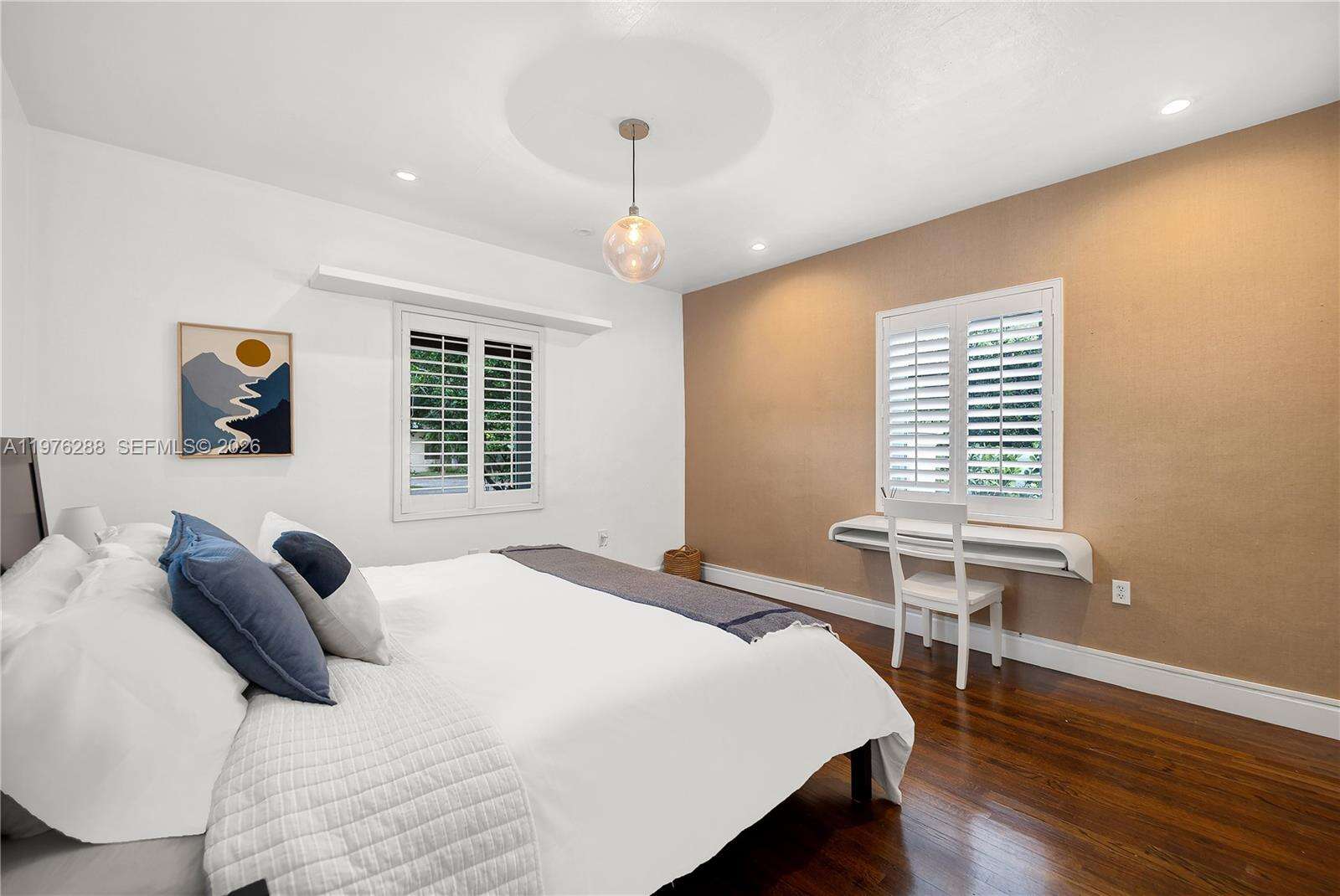 1098 99th St, Miami Shores, FL 33138 | Picture 30