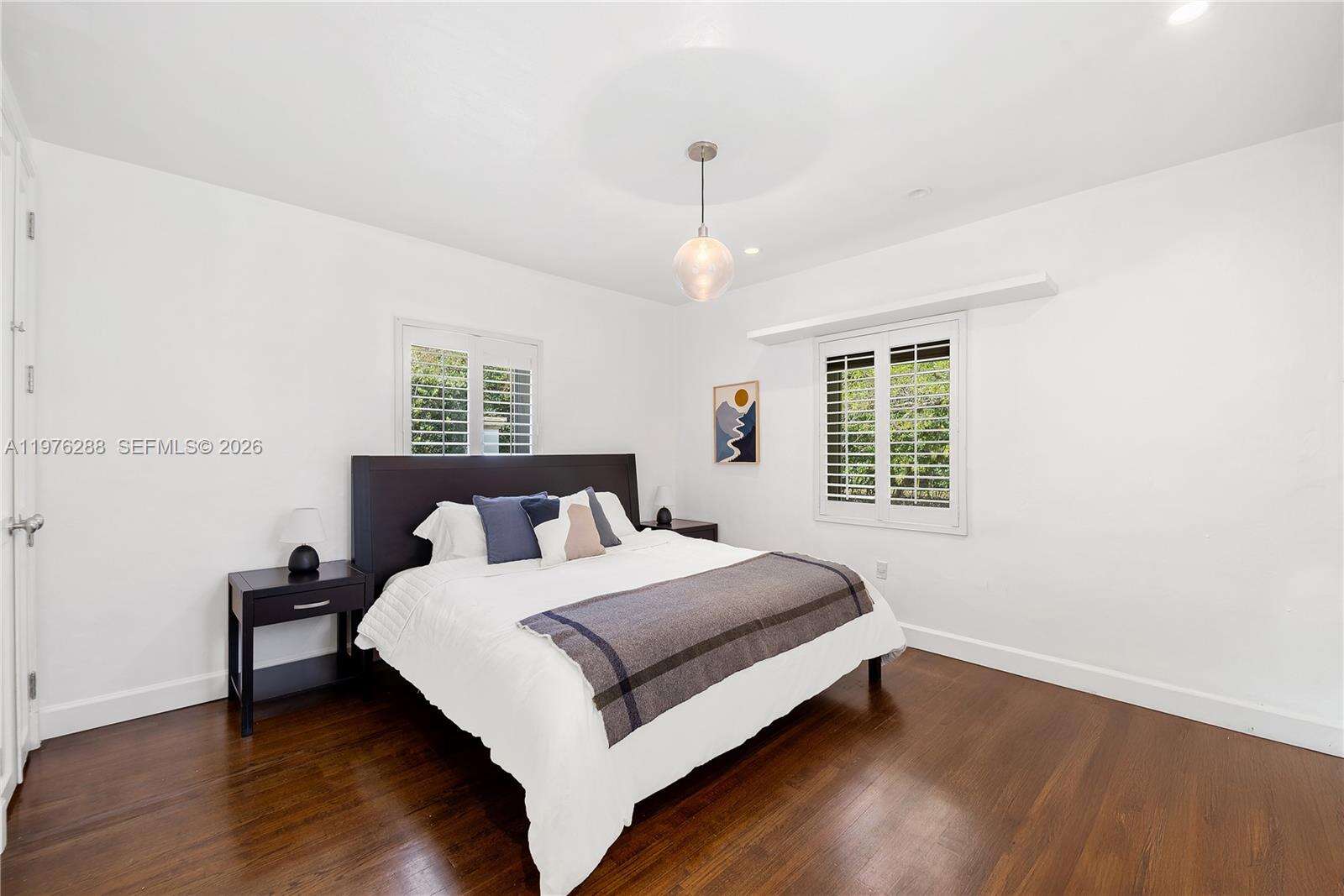 1098 99th St, Miami Shores, FL 33138 | Picture 31