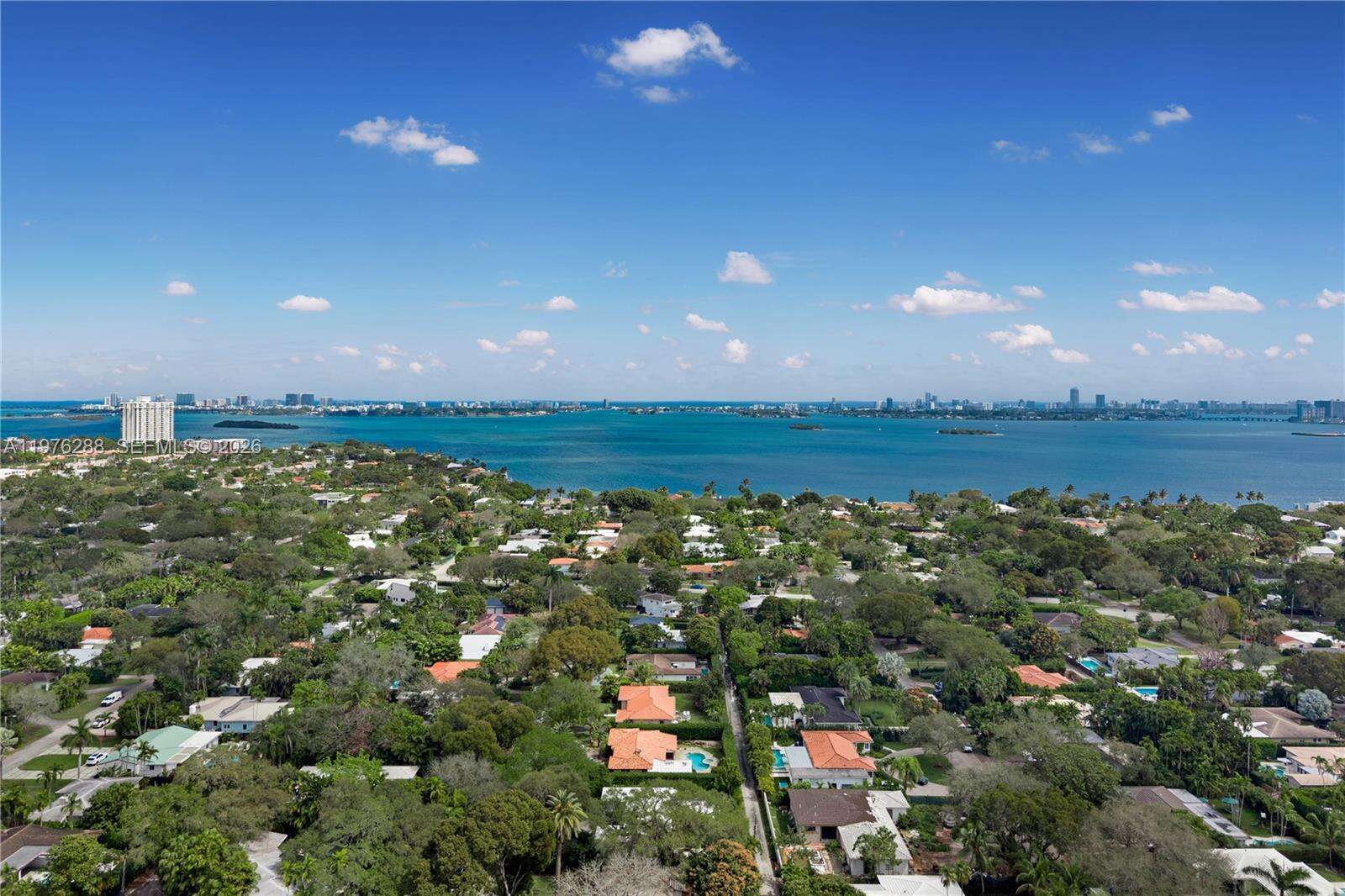 1098 99th St, Miami Shores, FL 33138 | Picture 38