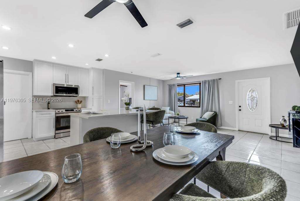 5400 Van Buren St, Hollywood, FL 33021 | Picture 11