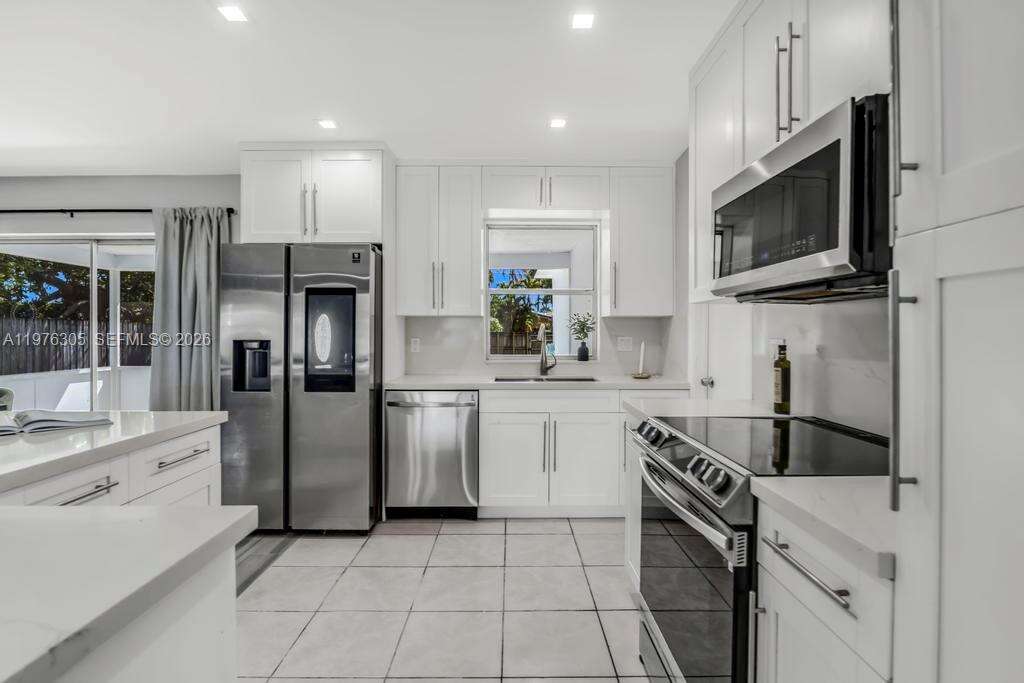 5400 Van Buren St, Hollywood, FL 33021 | Picture 12