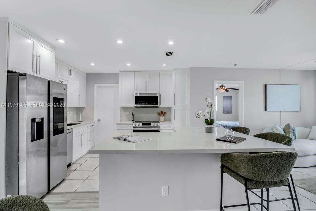 5400 Van Buren St, Hollywood, FL 33021 | Picture 13