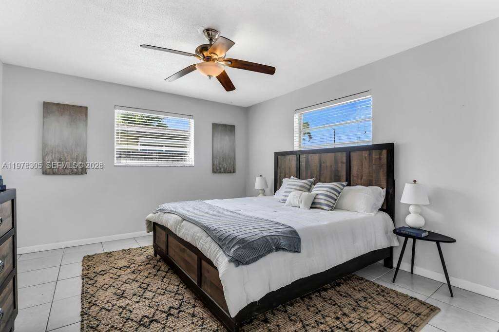 5400 Van Buren St, Hollywood, FL 33021 | Picture 14