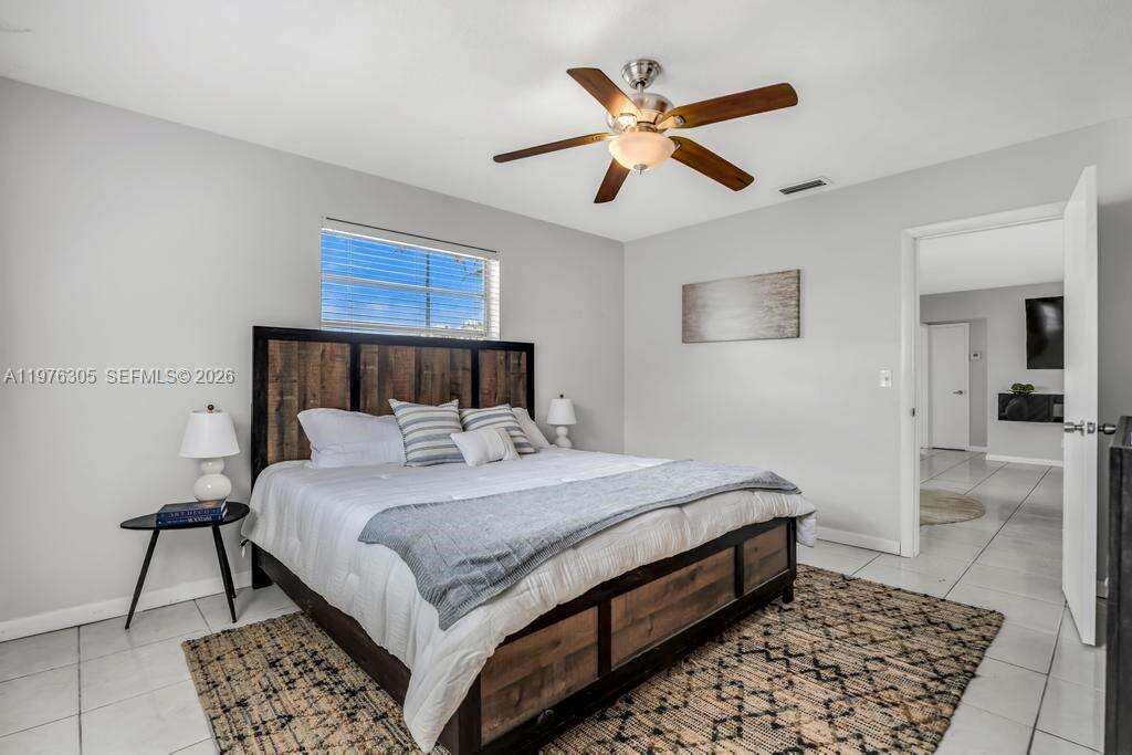 5400 Van Buren St, Hollywood, FL 33021 | Picture 15