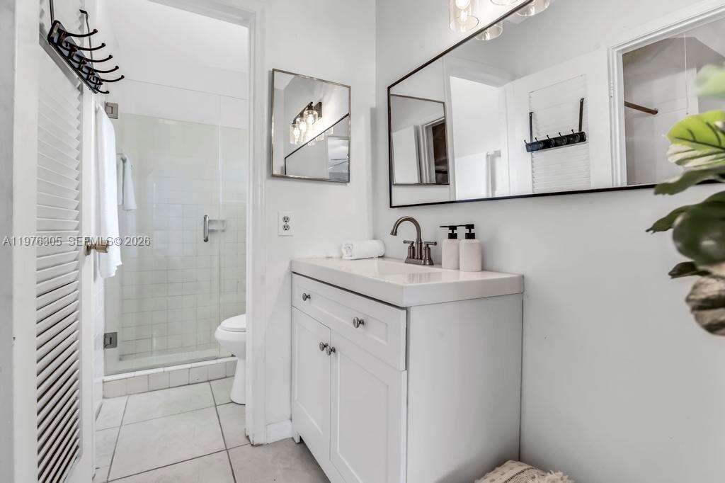 5400 Van Buren St, Hollywood, FL 33021 | Picture 17