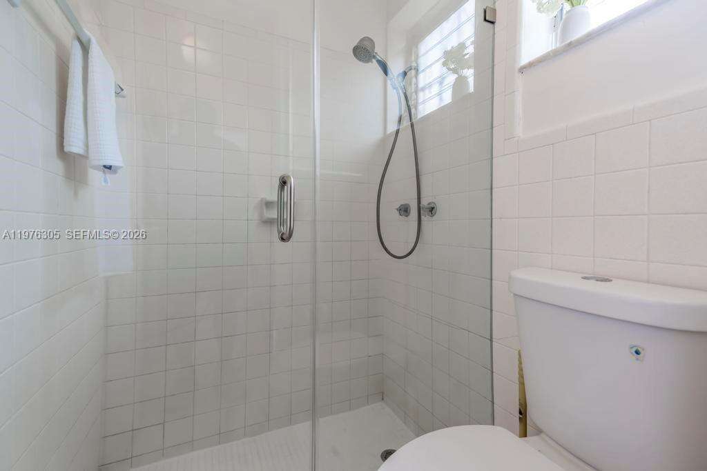 5400 Van Buren St, Hollywood, FL 33021 | Picture 18