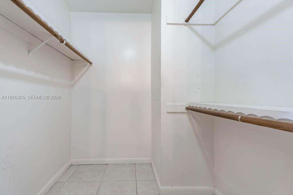 5400 Van Buren St, Hollywood, FL 33021 | Picture 19