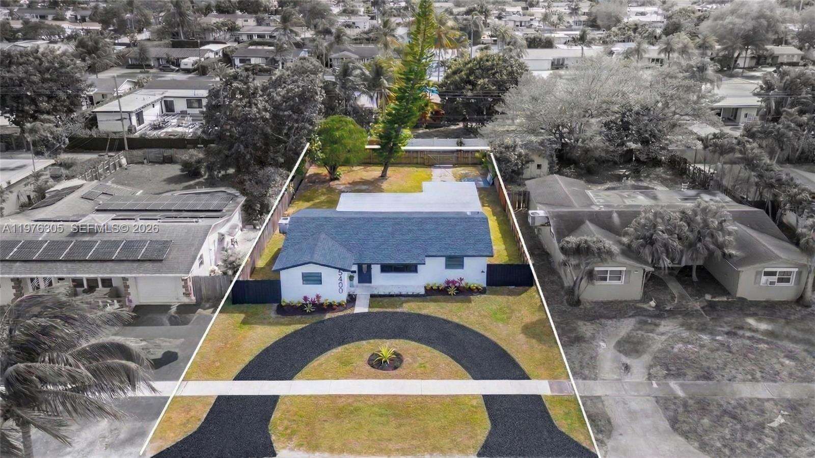 5400 Van Buren St, Hollywood, FL 33021 | Picture 3