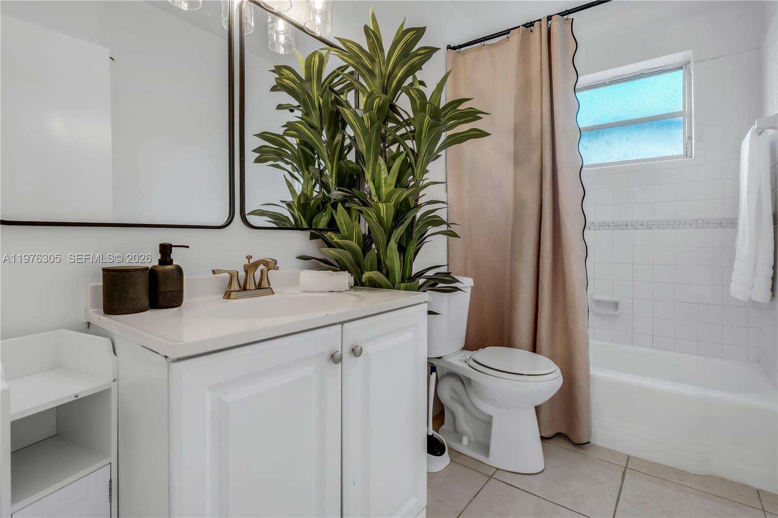 5400 Van Buren St, Hollywood, FL 33021 | Picture 21