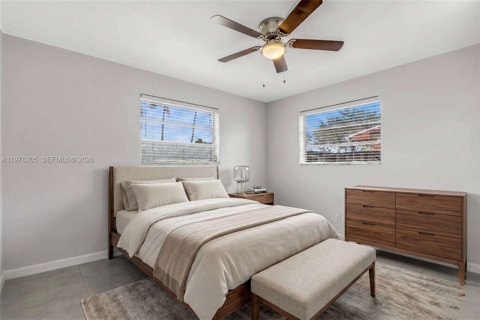 5400 Van Buren St, Hollywood, FL 33021 | Picture 22