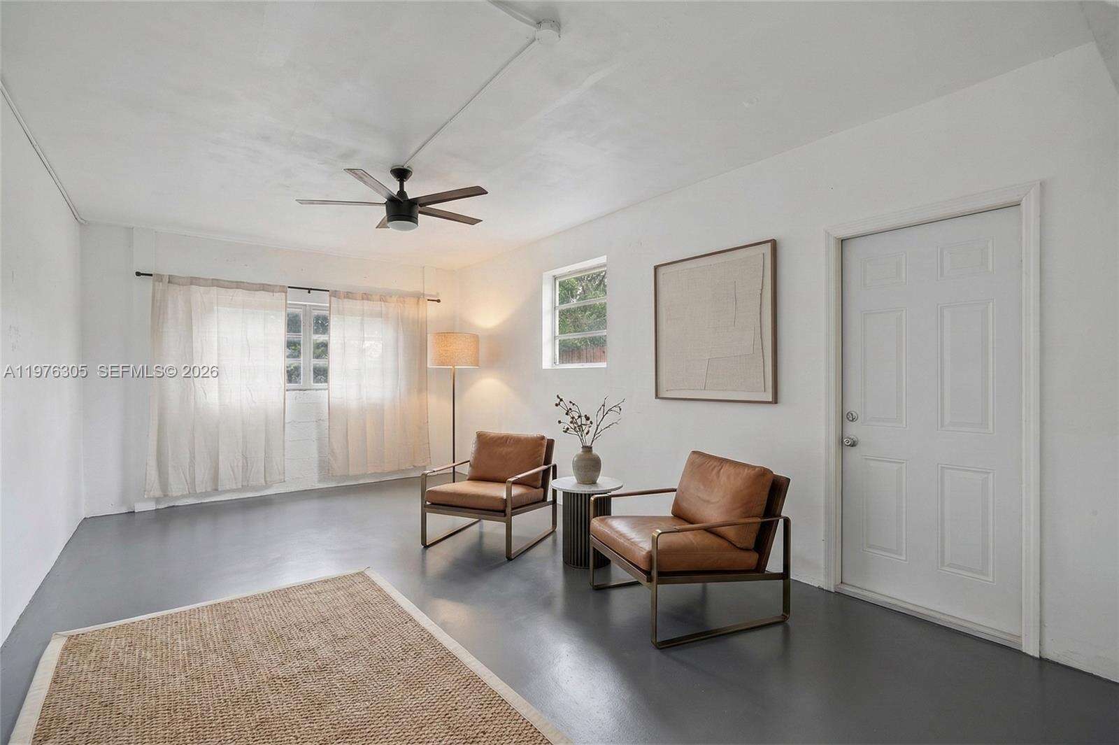 5400 Van Buren St, Hollywood, FL 33021 | Picture 23