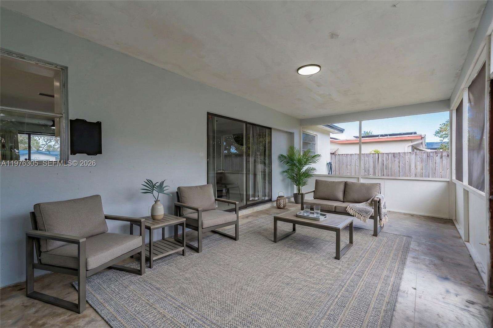 5400 Van Buren St, Hollywood, FL 33021 | Picture 24