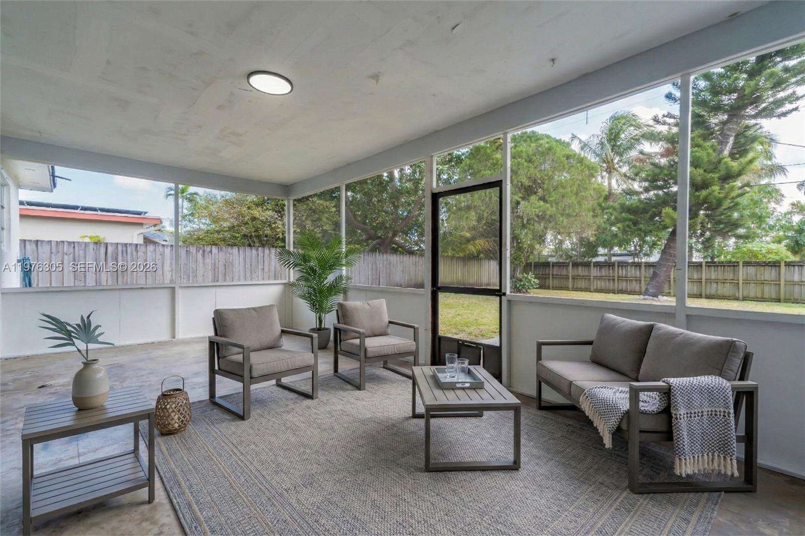 5400 Van Buren St, Hollywood, FL 33021 | Picture 25