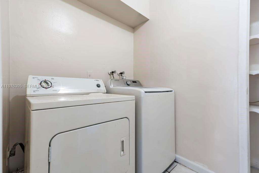 5400 Van Buren St, Hollywood, FL 33021 | Picture 26