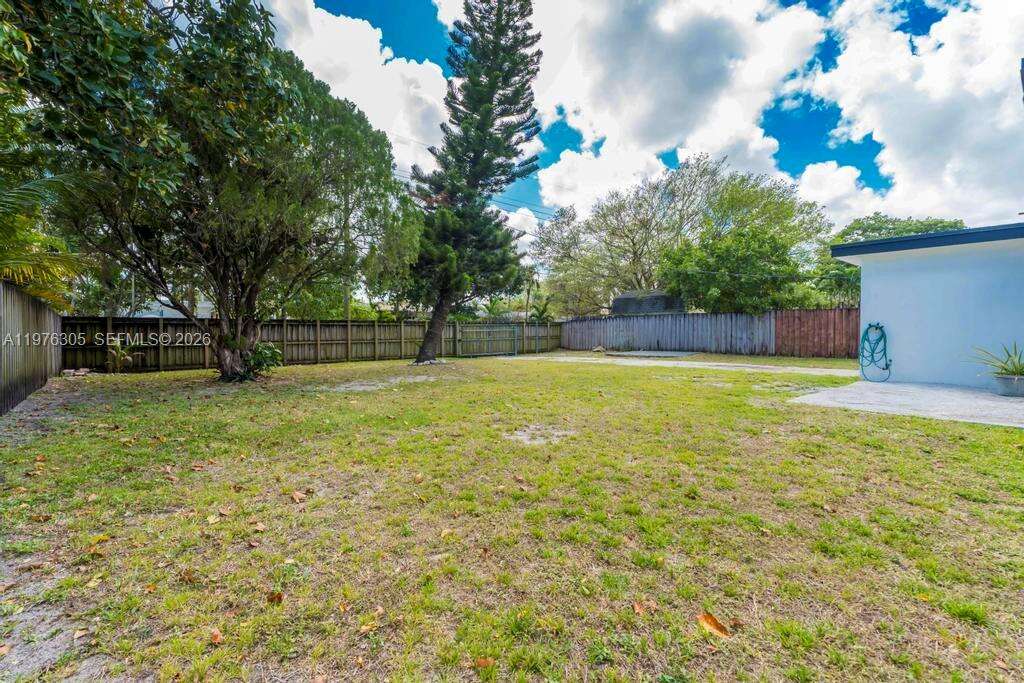 5400 Van Buren St, Hollywood, FL 33021 | Picture 27