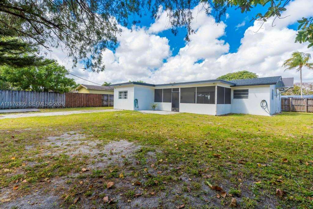 5400 Van Buren St, Hollywood, FL 33021 | Picture 28