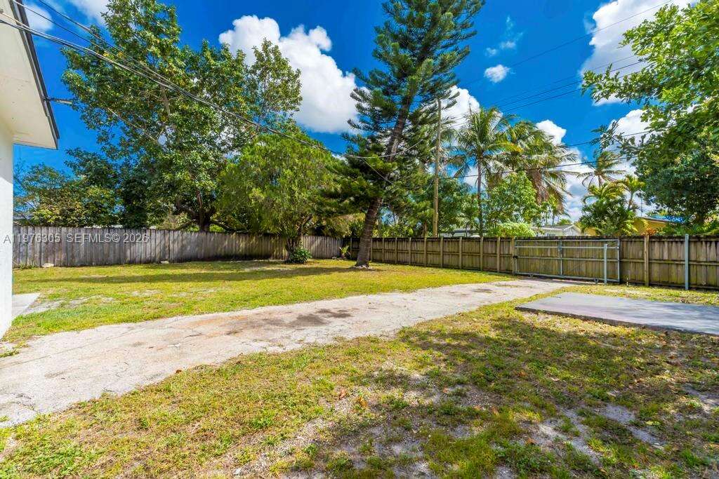 5400 Van Buren St, Hollywood, FL 33021 | Picture 29