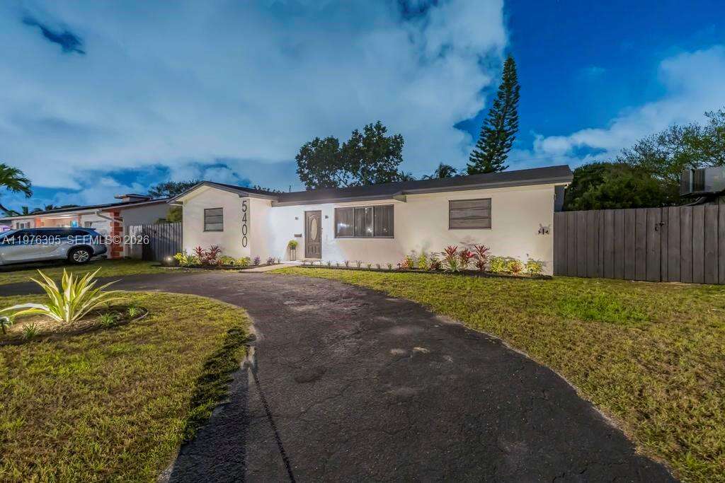 5400 Van Buren St, Hollywood, FL 33021 | Picture 34