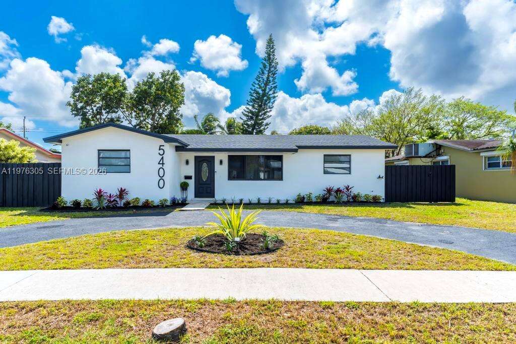 5400 Van Buren St, Hollywood, FL 33021 | Picture 35