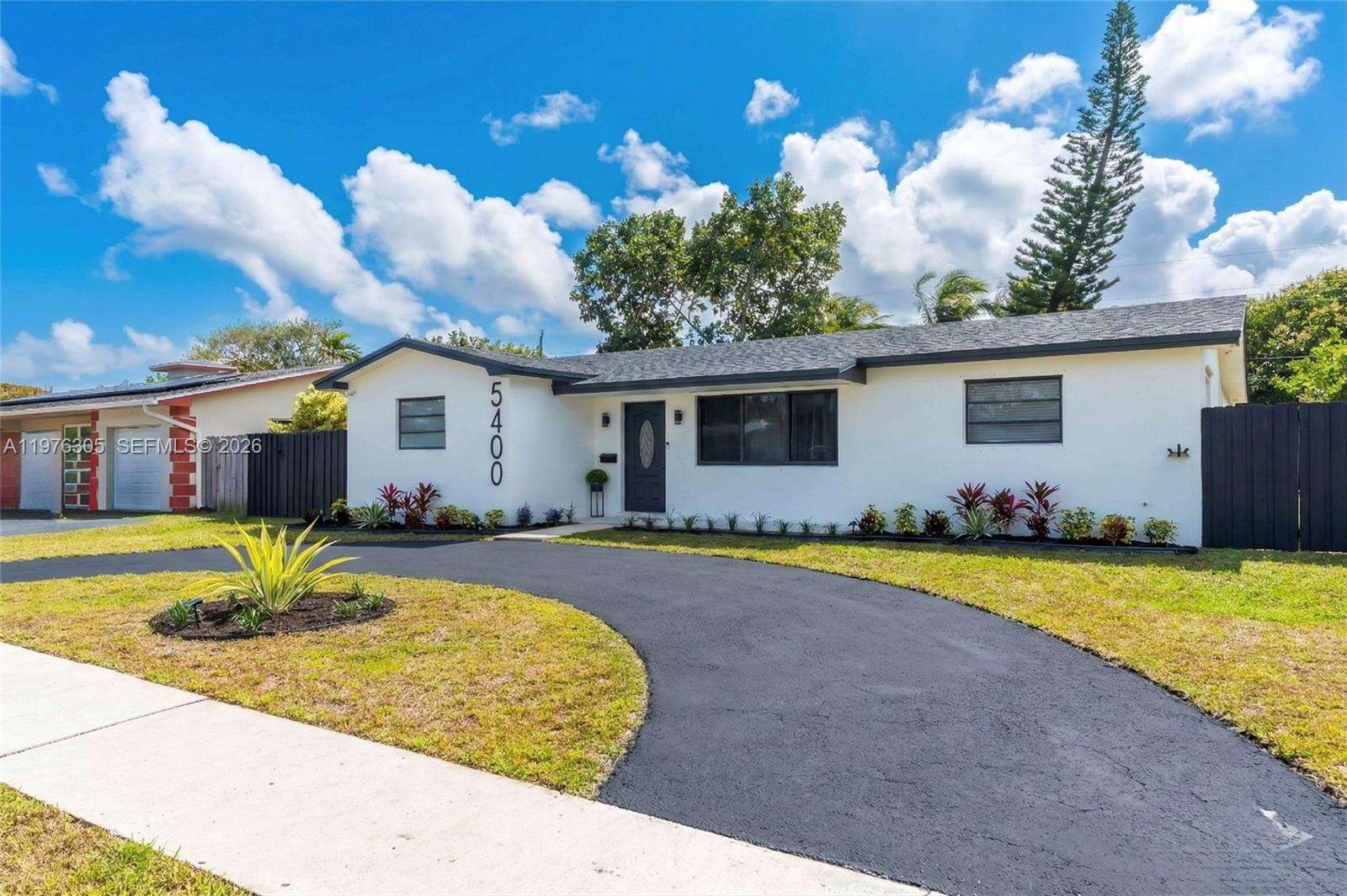 5400 Van Buren St, Hollywood, FL 33021 | Picture 36