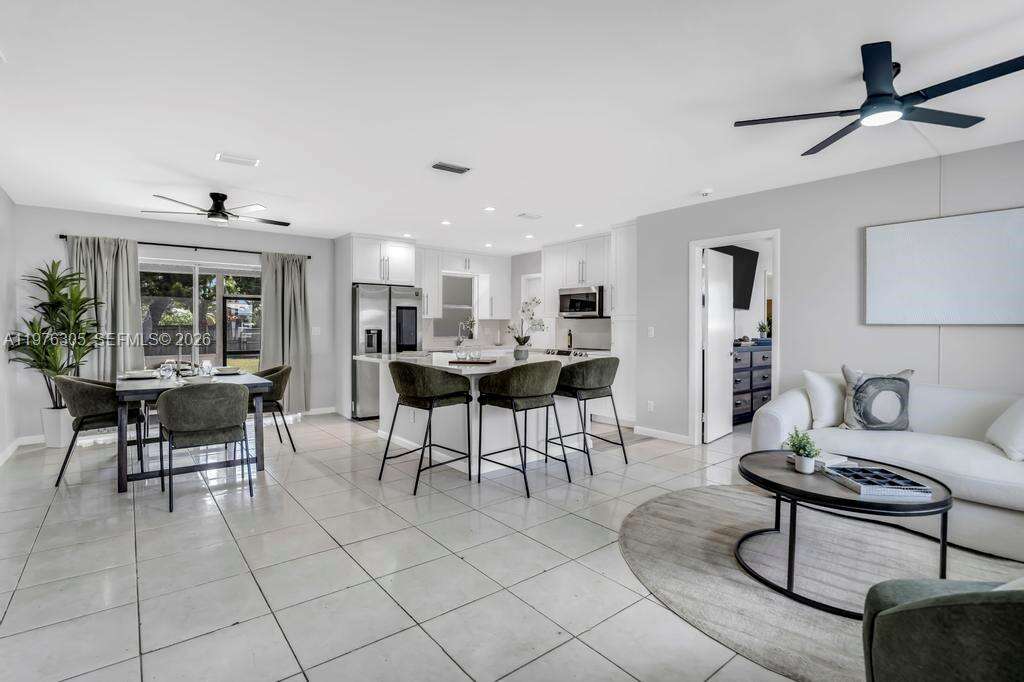 5400 Van Buren St, Hollywood, FL 33021 | Picture 5