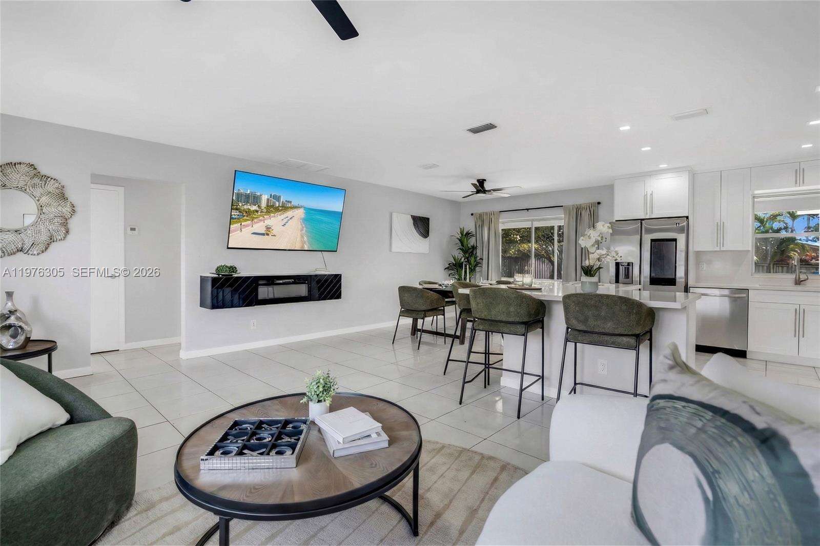 5400 Van Buren St, Hollywood, FL 33021 | Picture 6