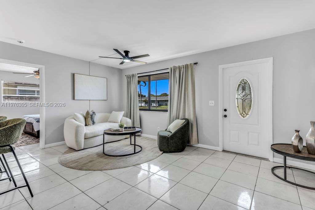 5400 Van Buren St, Hollywood, FL 33021 | Picture 7