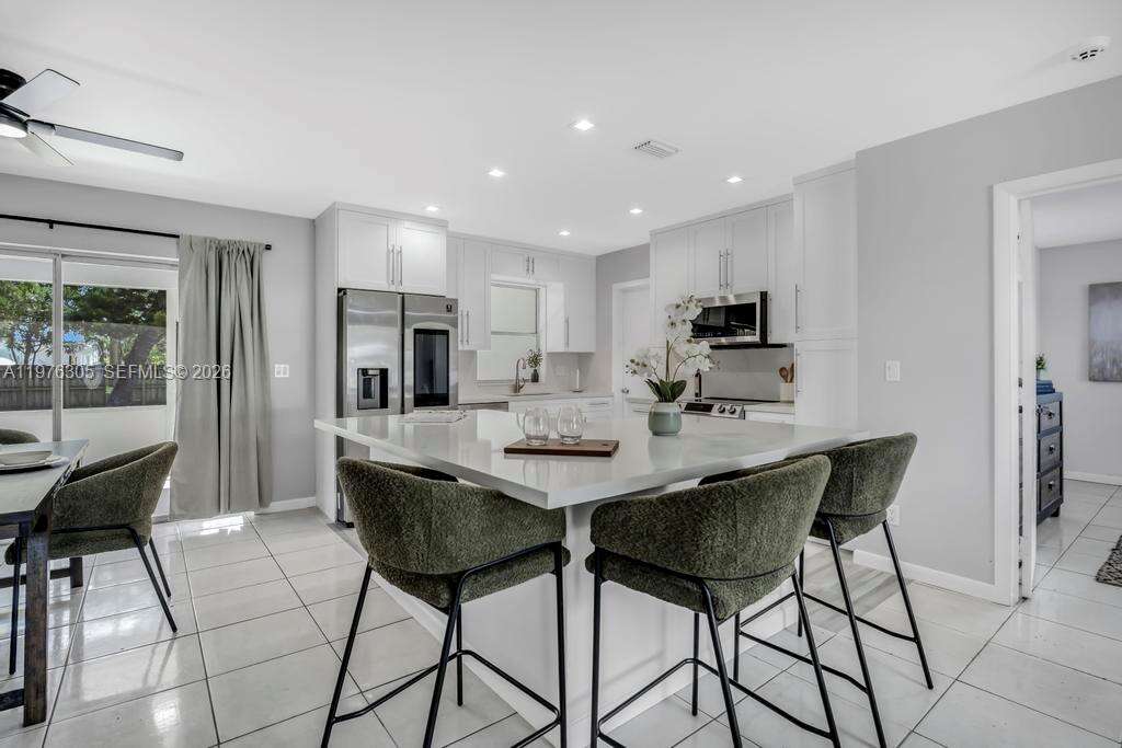 5400 Van Buren St, Hollywood, FL 33021 | Picture 8