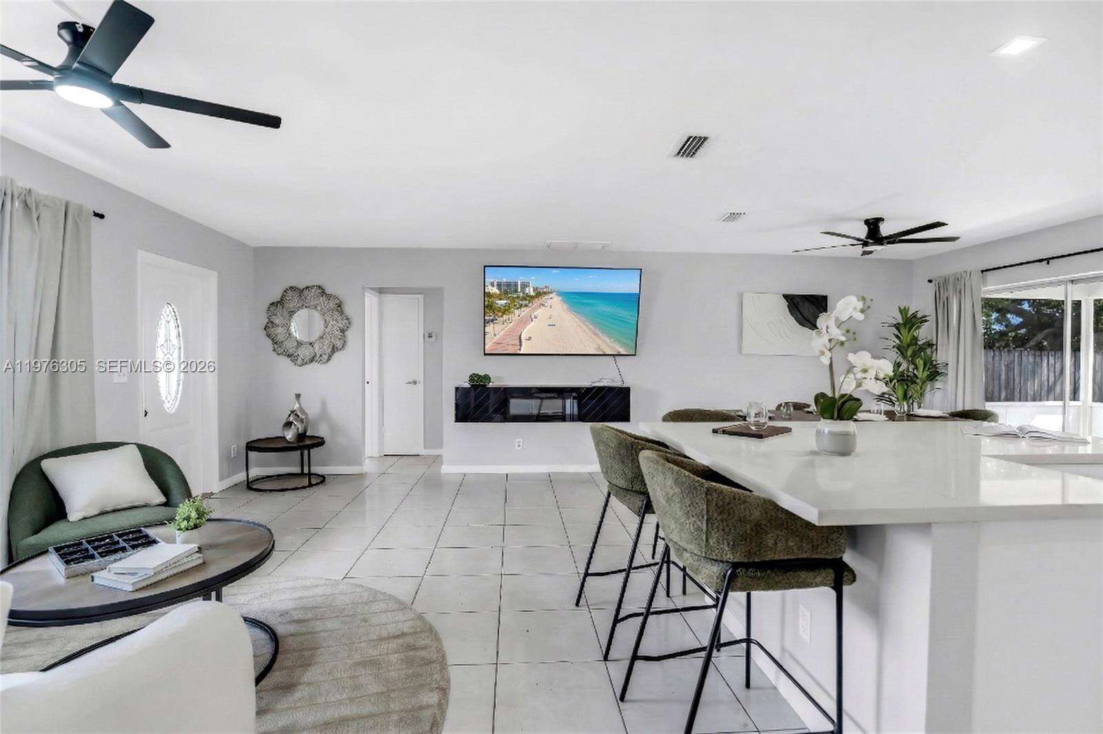 5400 Van Buren St, Hollywood, FL 33021 | Picture 9