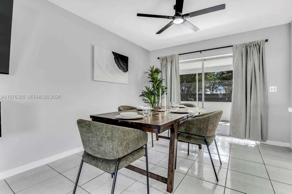 5400 Van Buren St, Hollywood, FL 33021 | Picture 10