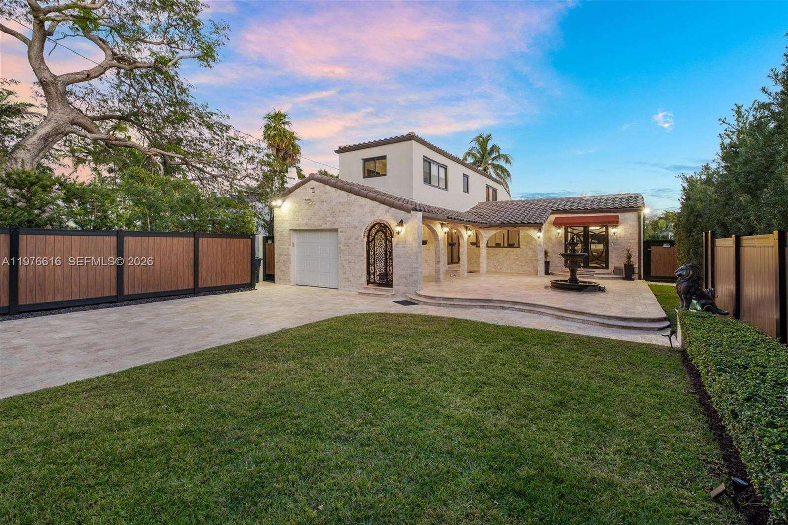 5135 Alton Rd, Miami Beach, FL 33140 | Picture 1