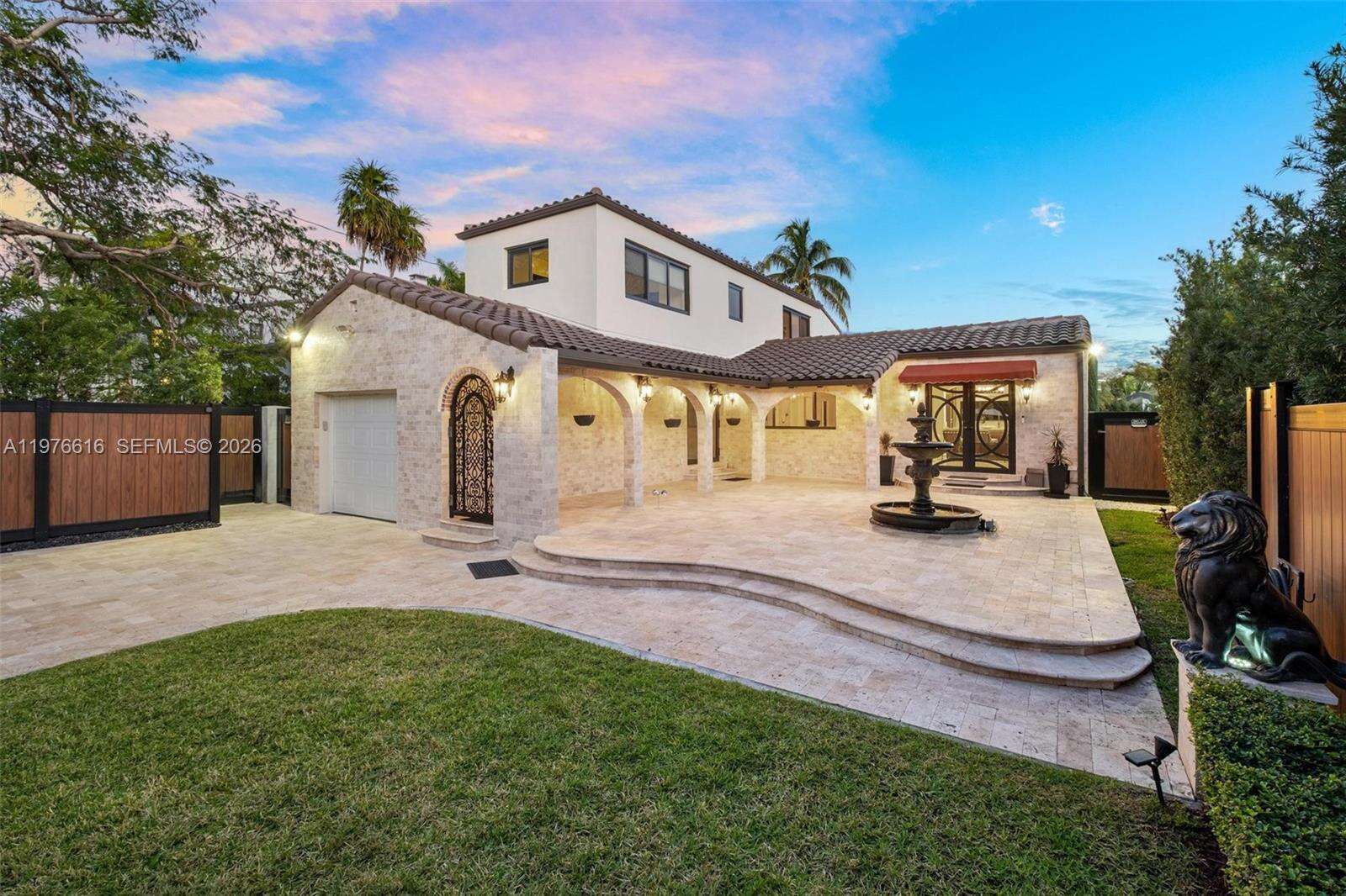 5135 Alton Rd, Miami Beach, FL 33140 | Picture 2