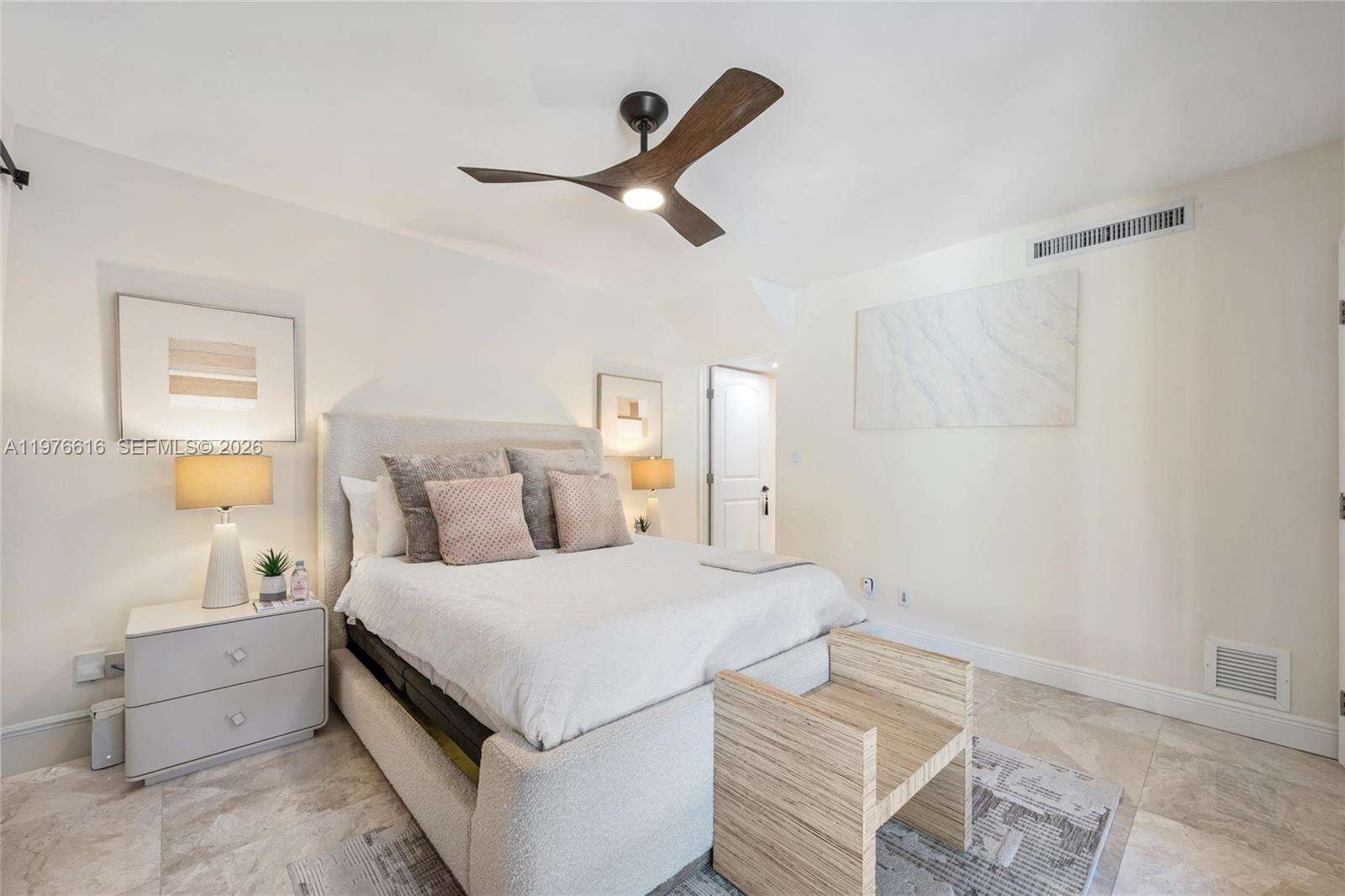 5135 Alton Rd, Miami Beach, FL 33140 | Picture 12