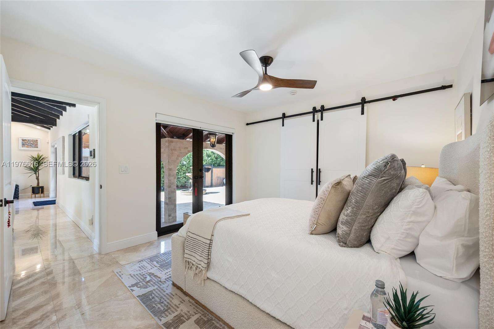 5135 Alton Rd, Miami Beach, FL 33140 | Picture 13