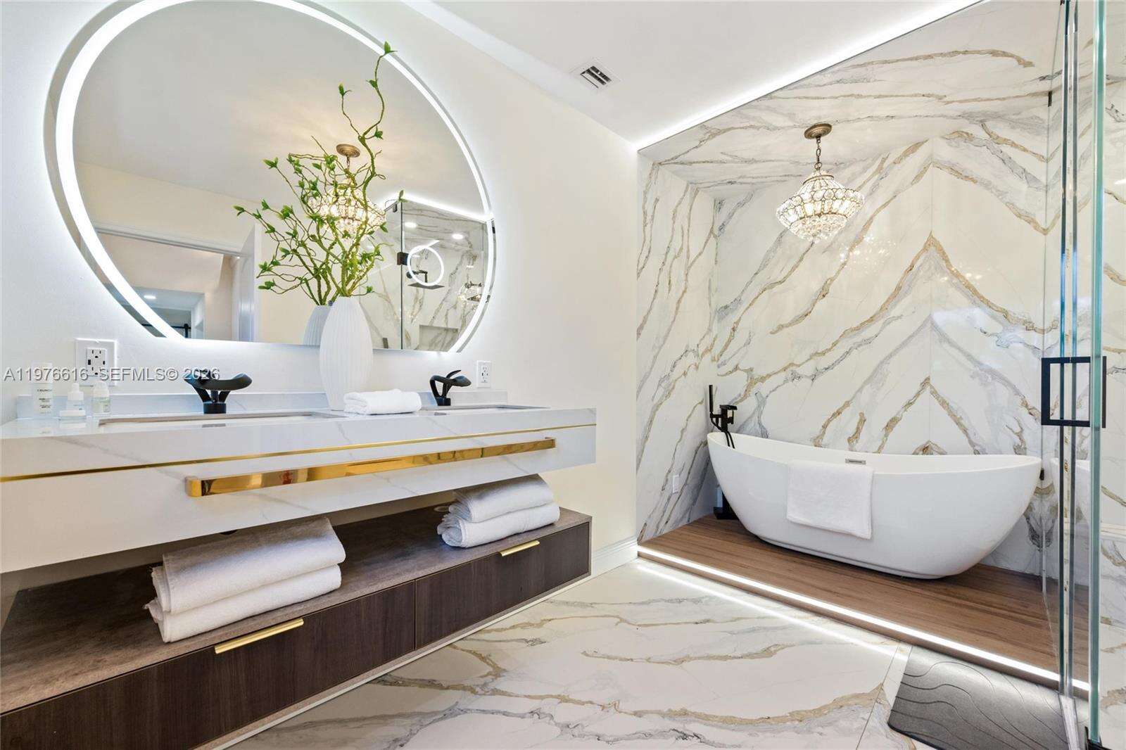 5135 Alton Rd, Miami Beach, FL 33140 | Picture 15