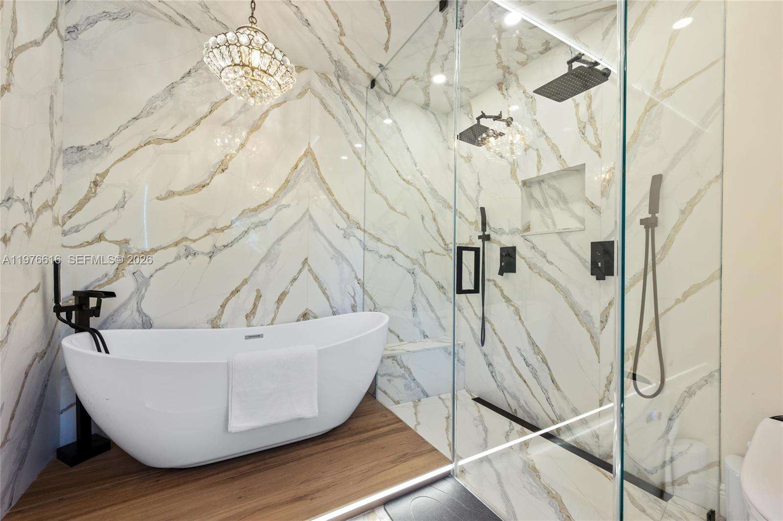 5135 Alton Rd, Miami Beach, FL 33140 | Picture 16