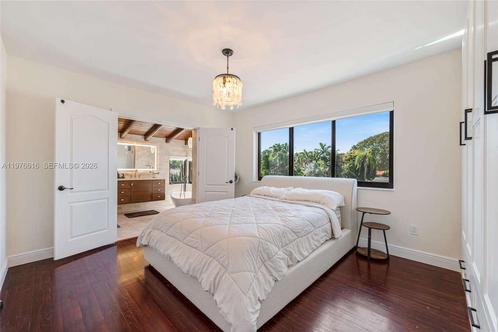 5135 Alton Rd, Miami Beach, FL 33140 | Picture 18