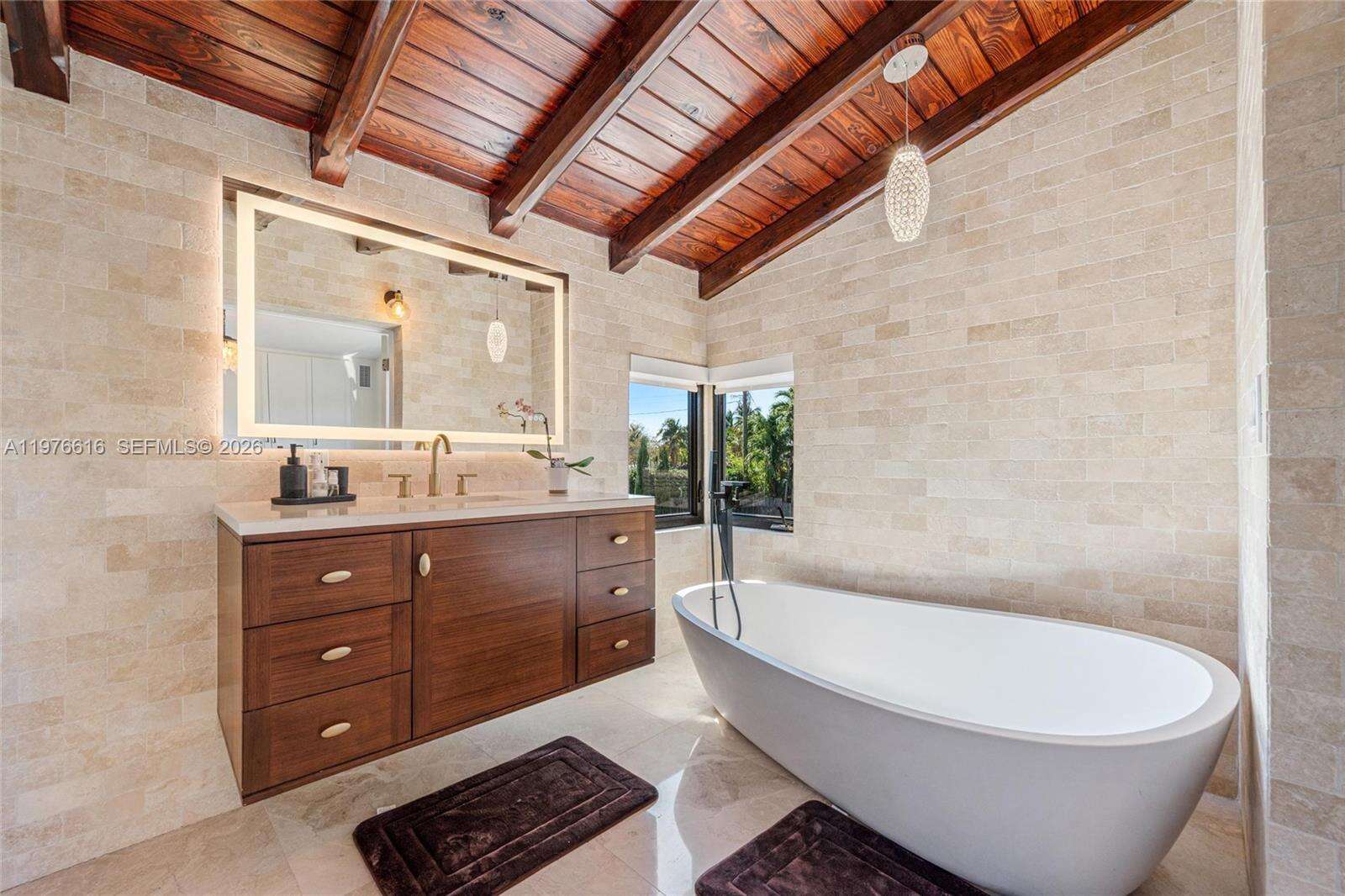 5135 Alton Rd, Miami Beach, FL 33140 | Picture 19