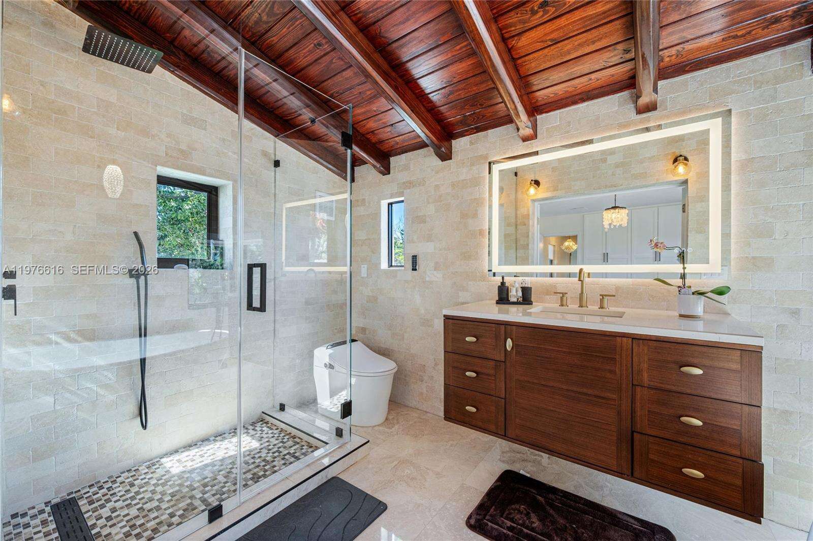 5135 Alton Rd, Miami Beach, FL 33140 | Picture 20