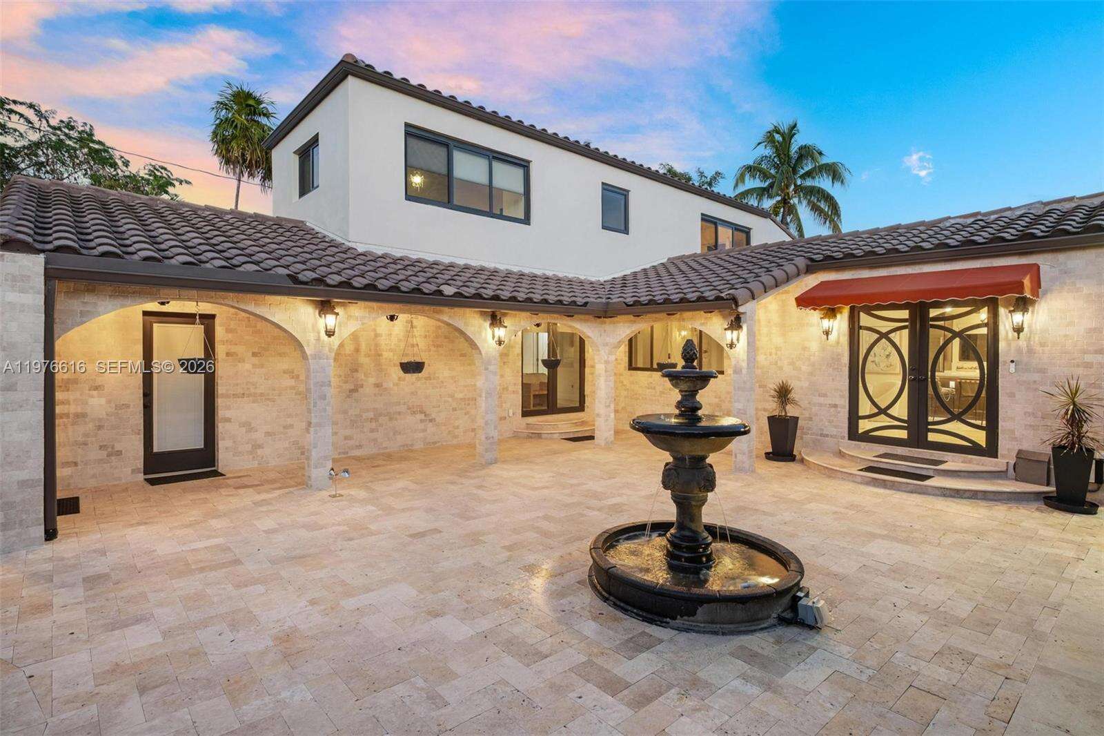 5135 Alton Rd, Miami Beach, FL 33140 | Picture 3