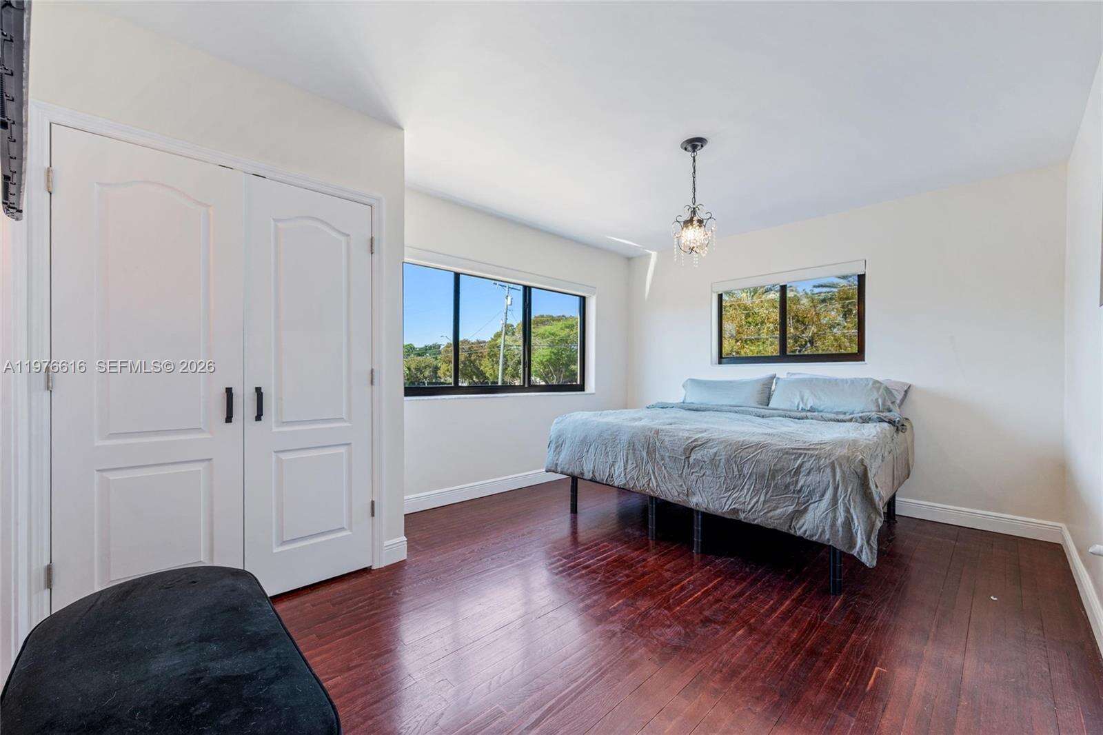 5135 Alton Rd, Miami Beach, FL 33140 | Picture 21