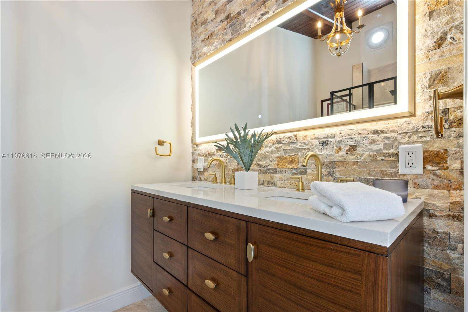 5135 Alton Rd, Miami Beach, FL 33140 | Picture 22