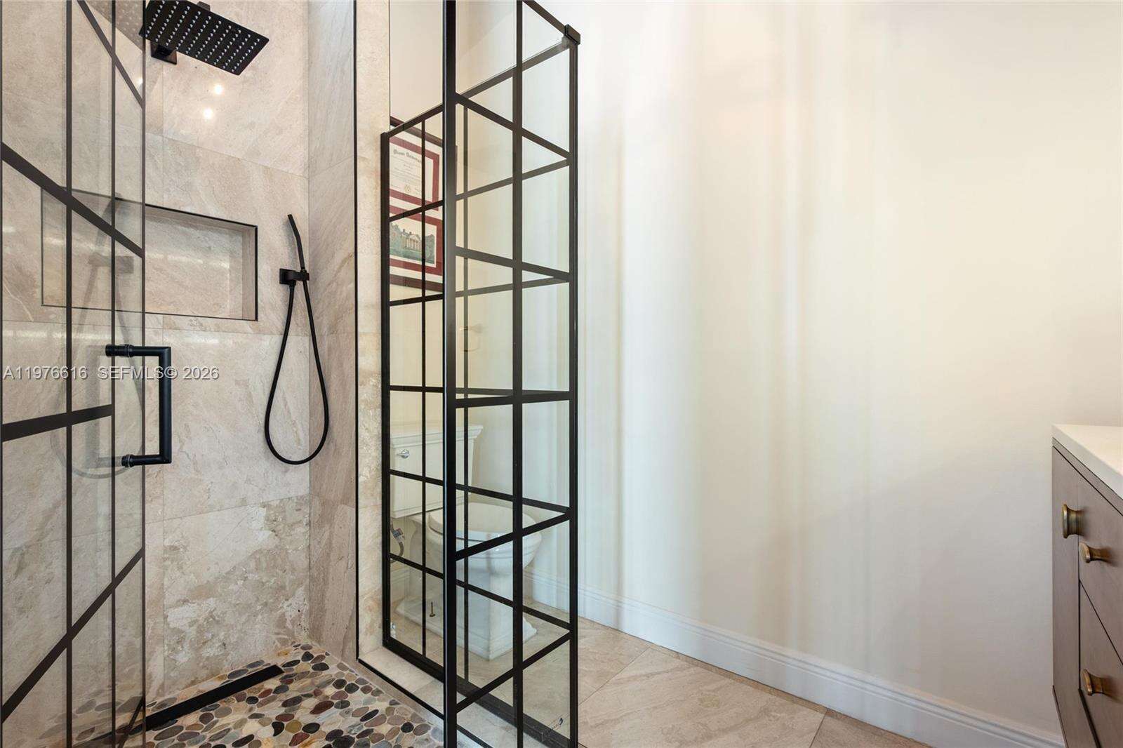 5135 Alton Rd, Miami Beach, FL 33140 | Picture 23