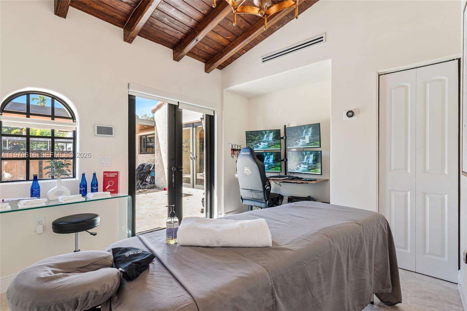 5135 Alton Rd, Miami Beach, FL 33140 | Picture 24