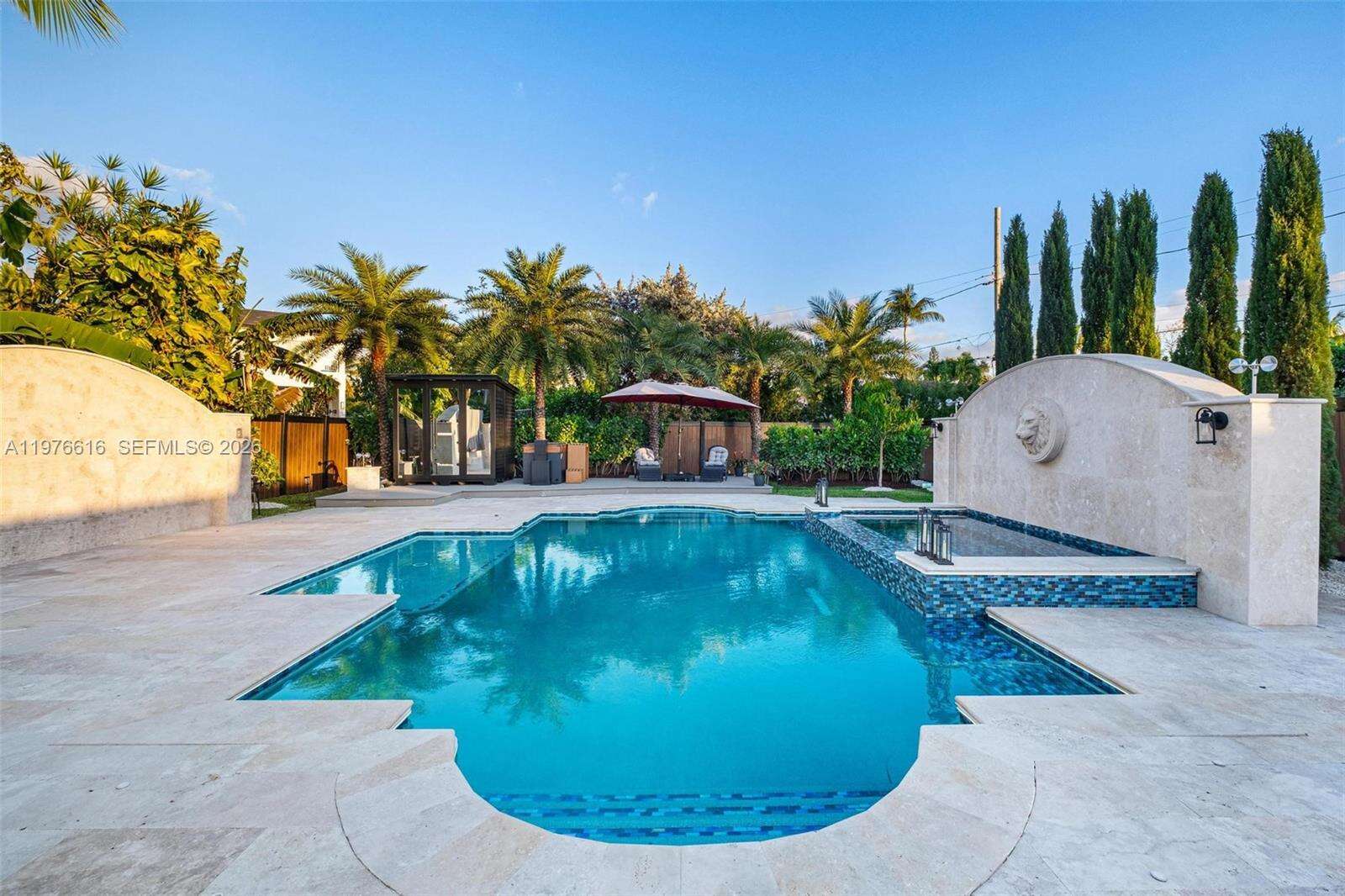 5135 Alton Rd, Miami Beach, FL 33140 | Picture 26